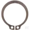Circlip externe 23