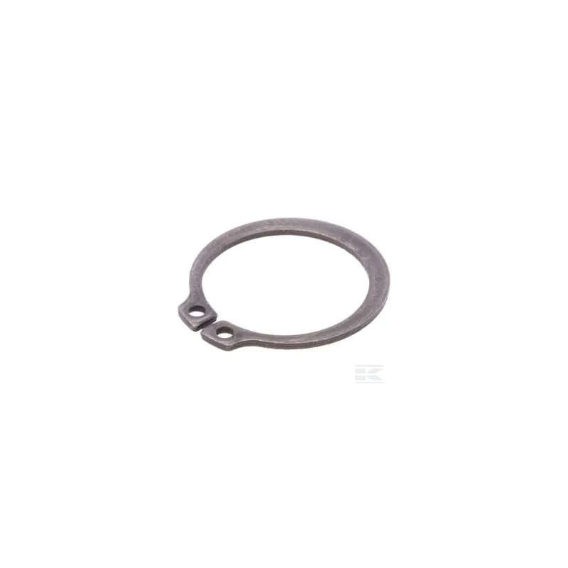 Circlip externe 23