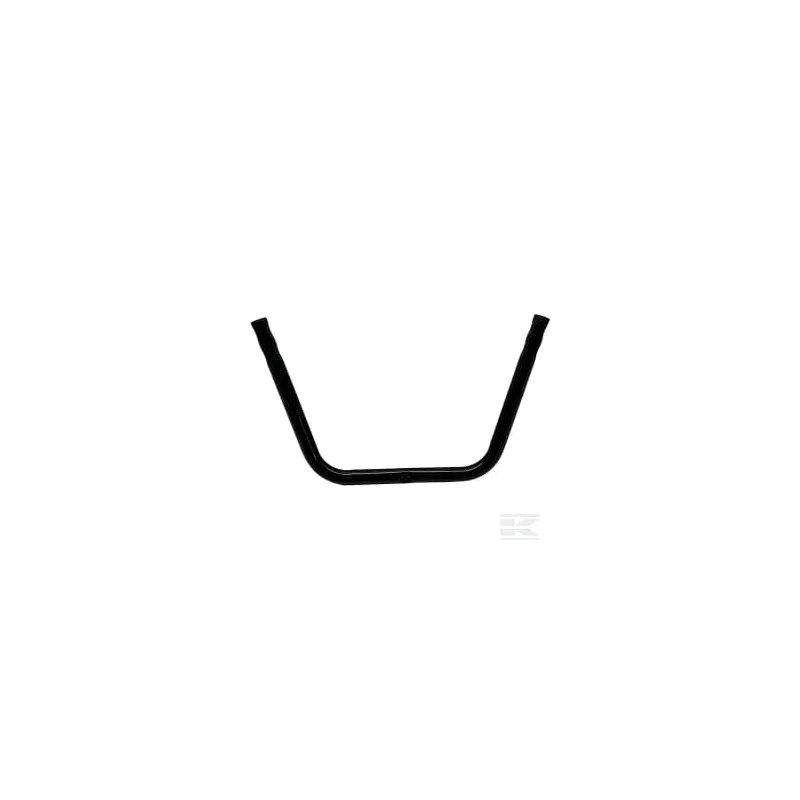 Tube de cadre