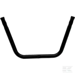 Tube de cadre