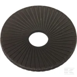 Rondelle de tension 10, 0000-702-6600-A