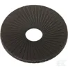 Rondelle de tension 10, 0000-702-6600-A