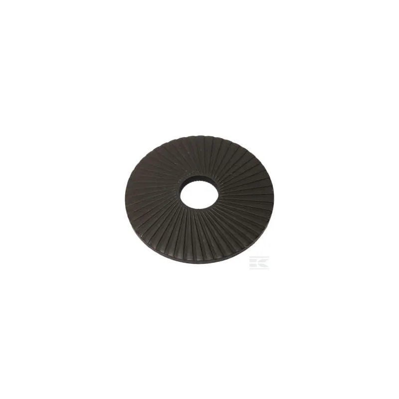 Rondelle de tension 10, 0000-702-6600-A
