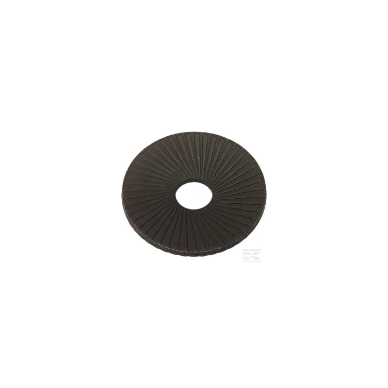 Rondelle de tension 10, 0000-702-6600-A