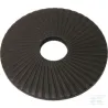 Rondelle de tension 10, 0000-702-6600-A