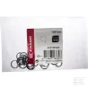 Circlip interne 15
