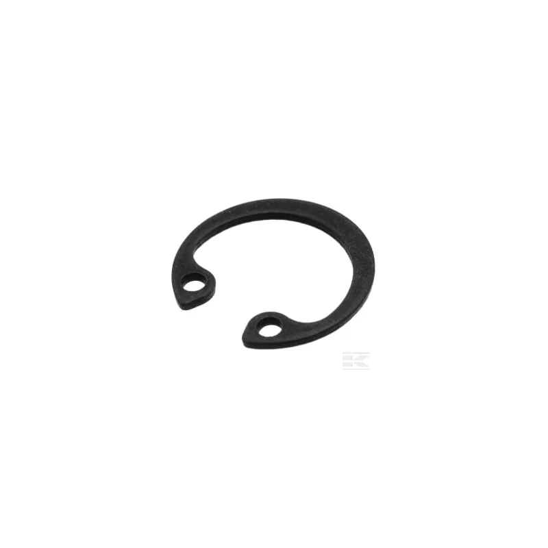 Circlip interne 15