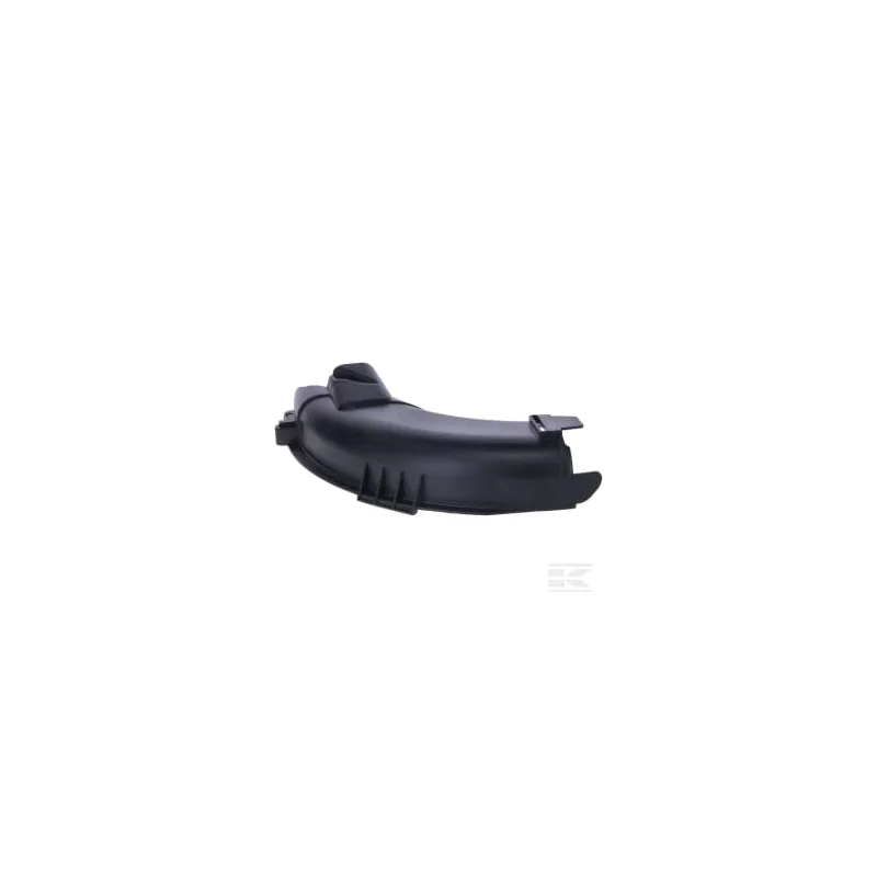 Blocage mulching 110 A/V, 6907-766-8320-A