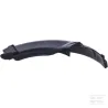 Blocage mulching 110 A/V, 6907-766-8320-A