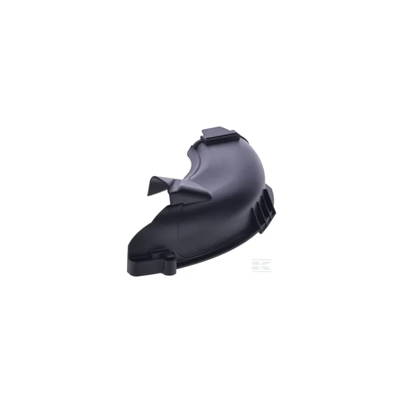 Blocage mulching 110 A/V, 6907-766-8320-A
