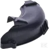 Blocage mulching 110 A/V, 6907-766-8320-A