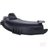 Blocage mulching 110 A/V, 6907-766-8320-A