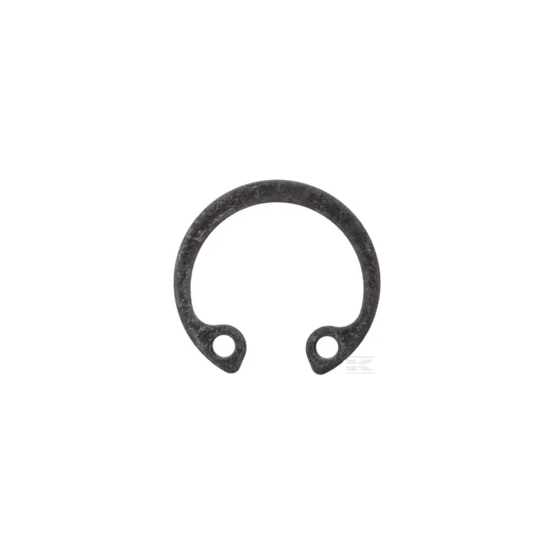 Circlip interne 16