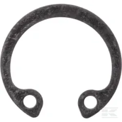 Circlip interne 16
