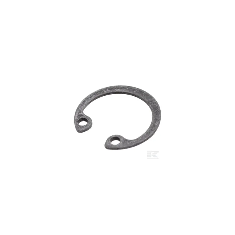 Circlip interne 16