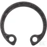 Circlip interne 16