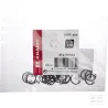 Circlip interne 16