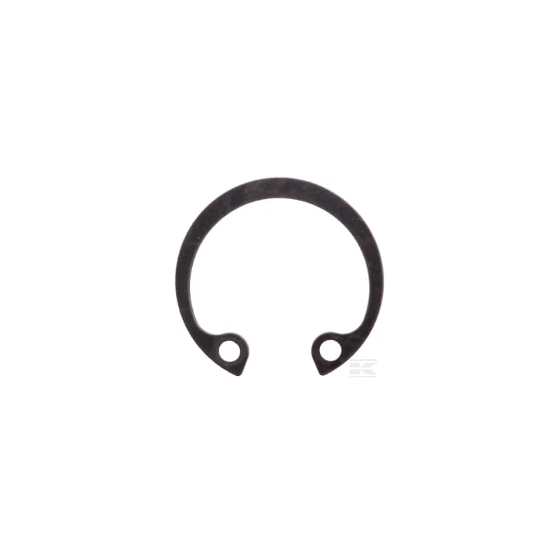 Circlip 20 mm int.