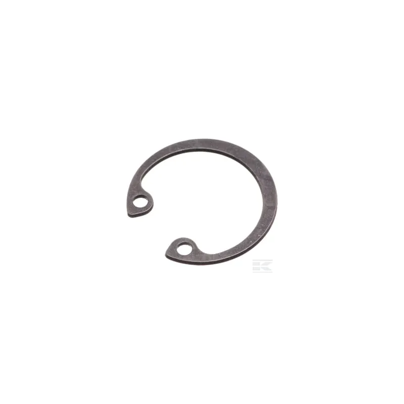Circlip 20 mm int.