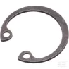Circlip 20 mm int.
