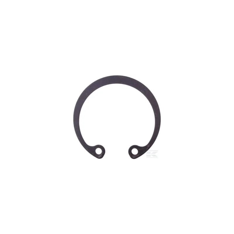 Circlip 28 mm int.