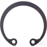 Circlip 28 mm int.