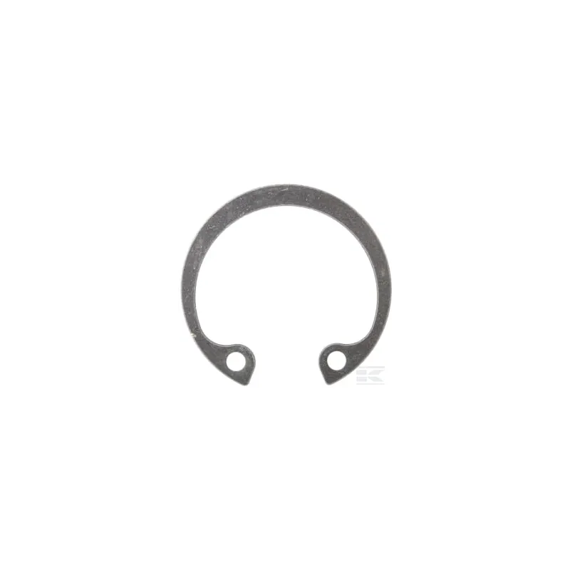 Circlip 22 mm int.