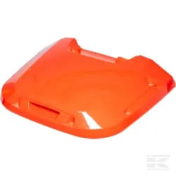 Bouchon de boîte R3000