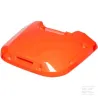 Bouchon de boîte R3000