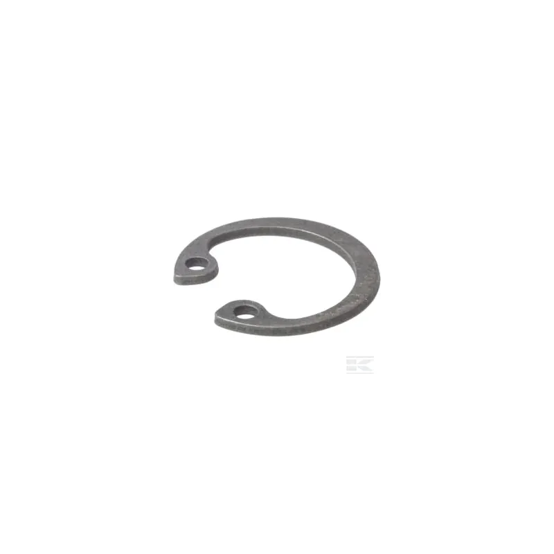Circlip 15 mm int.