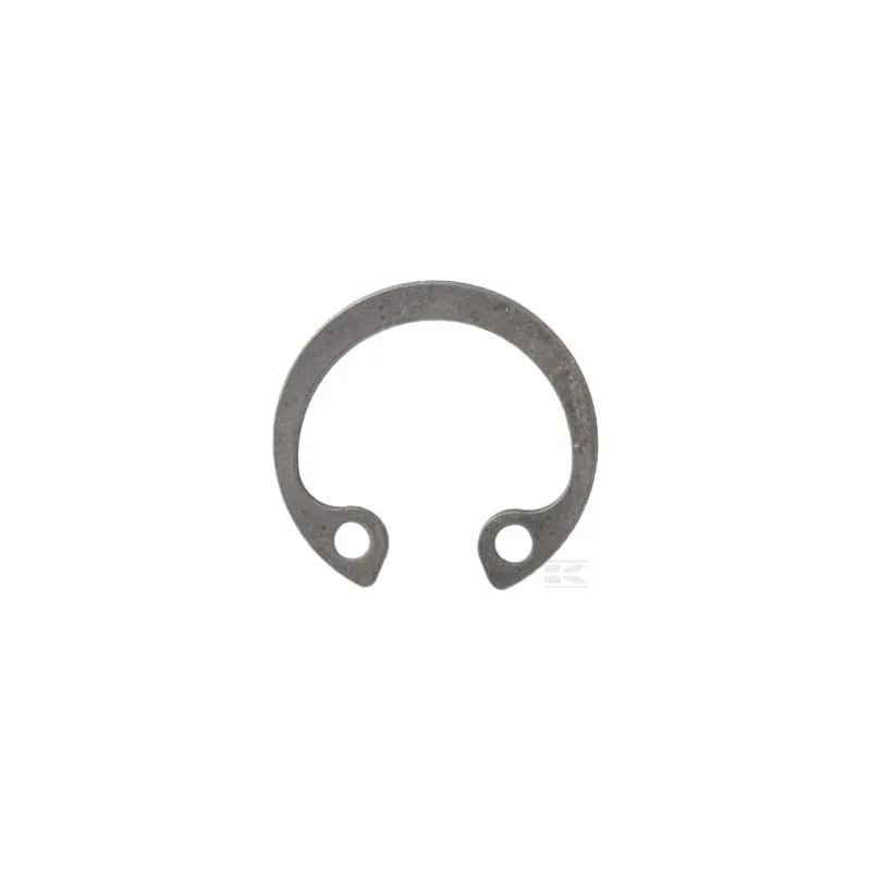 Circlip 15 mm int.