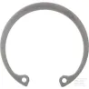 Circlip 9 mm int.