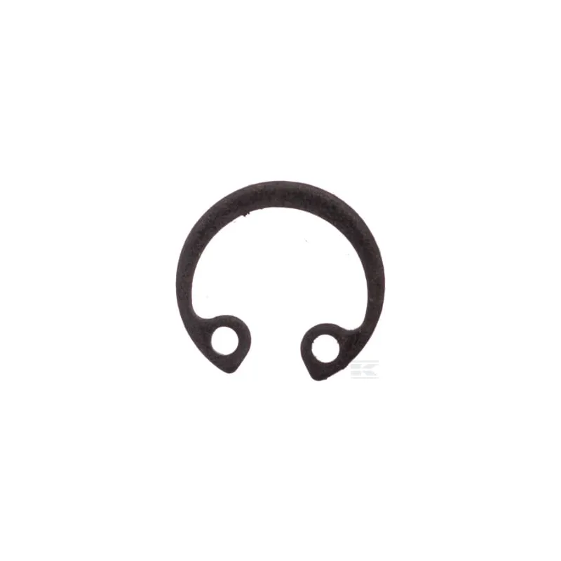 Circlip 12 mm int.