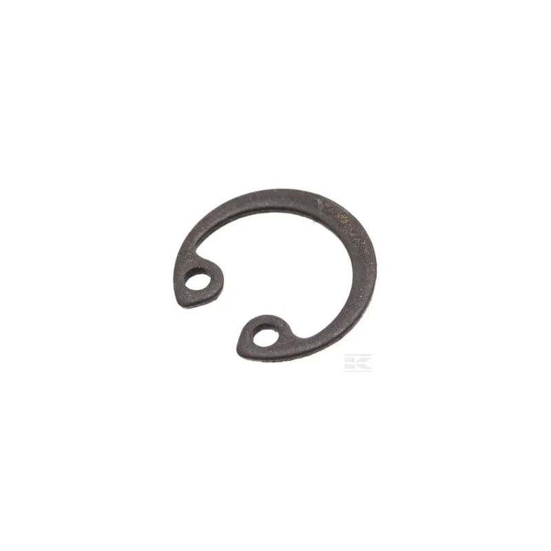 Circlip 12 mm int.