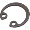 Circlip 12 mm int.