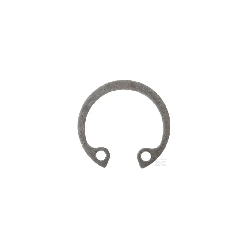 Circlip 16 mm int.