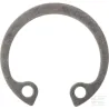 Circlip 16 mm int.
