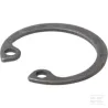 Circlip 16 mm int.