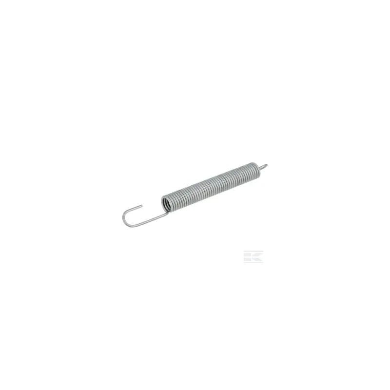 Ressort