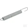 Ressort