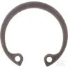 Circlip 24 mm int.