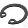 Circlip interne 14