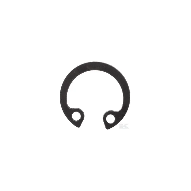 Circlip interne 14