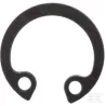 Circlip interne 14