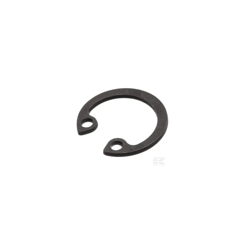 Circlip interne 14
