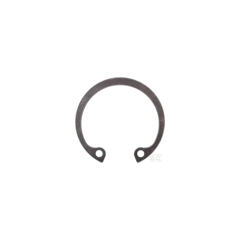 Circlip 32 mm int.