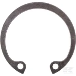 Circlip 32 mm int.