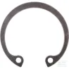 Circlip 32 mm int.