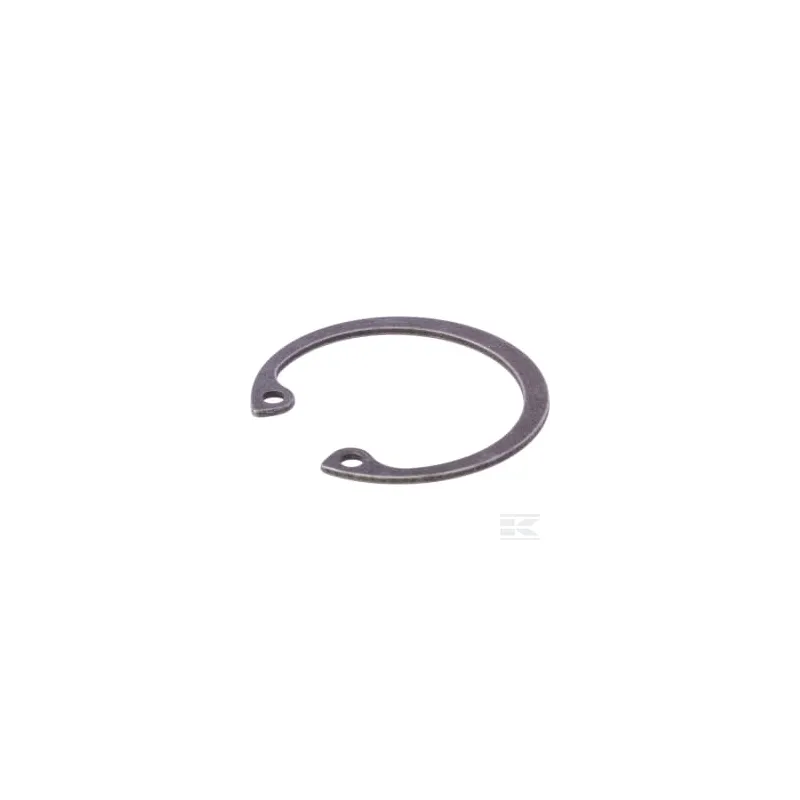 Circlip 32 mm int.