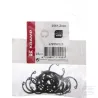 Circlip 25 mm int.